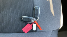 Nissan Qashqai 1.3 DiG-T MH N-Connecta 5dr Petrol Hatchback
